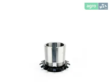 Втулка H 2309 - фото