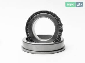 Підшипник 32212 R