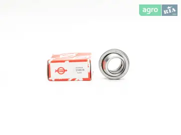 Підшипник GЕ 15 ES - фото