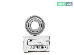 Підшипник 204KRR2