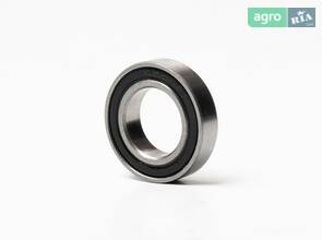 Підшипник 6801 2RS