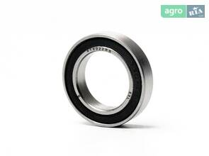 Підшипник 6802 2RS