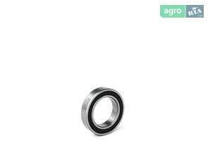 Підшипник 6804 2RS