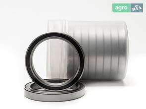 Подшипник 61812 2RS