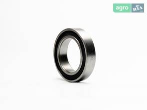 Подшипник 6804 ZZ