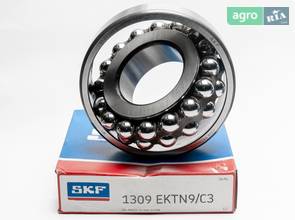 Подшипник 1309 K