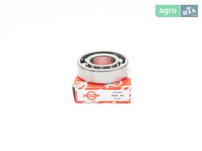 Підшипник 6205 RS