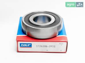 Підшипник 1726306 2RS