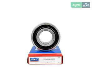 Підшипник 1726308 2RS