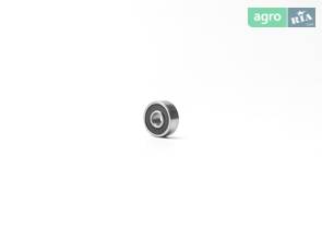 Підшипник 624 2RS