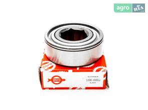 Підшипник 188-006 V