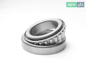 Подшипник 32012 EXL