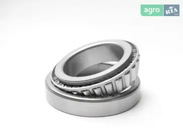 Підшипник 32012 - фото