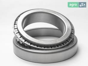 Підшипник 32019