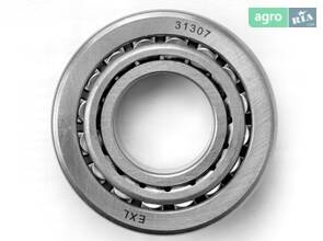 Підшипник 31307 EXL