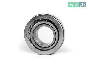 Підшипник 31309