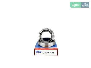 Підшипник 32005