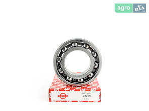 Подшипник 6209 N