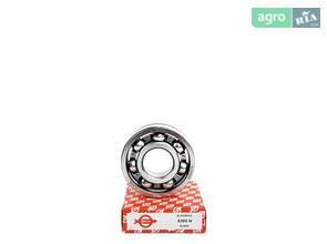 Подшипник 6305 N