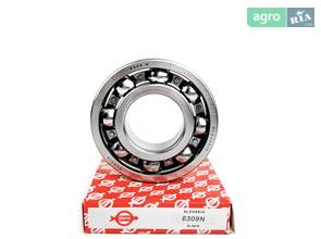 Підшипник 6309 N