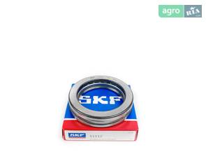 Підшипник 51112