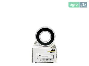 Подшипник PER.5206 2RSW PEER