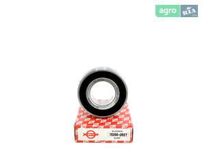 Підшипник 76204 2RST