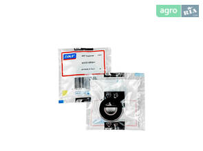 Подшипник 6000 2RS