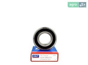 Підшипник 6206 2RS