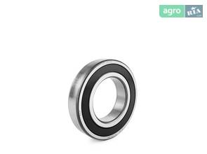 Підшипник 6211 2RS