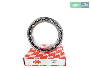 Підшипник 6915