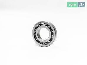 Підшипник 16004