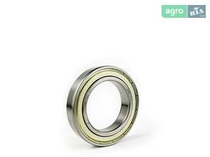 Підшипник 6012 ZZ