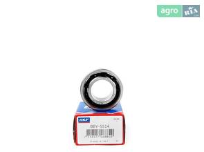 Підшипник BBY 5514
