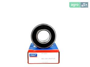 Подшипник BS2 2207 2RS