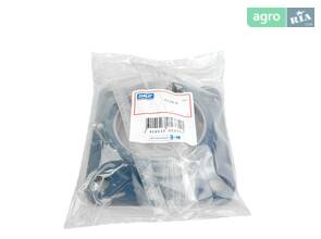 Корпус FY509M SKF