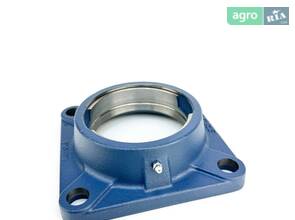 Корпус FY511M SKF