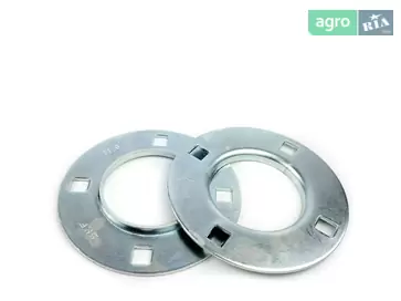 Корпус PF 80 - фото