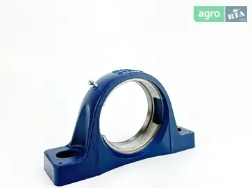 Корпус - фото