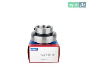 Підшипник UC 210