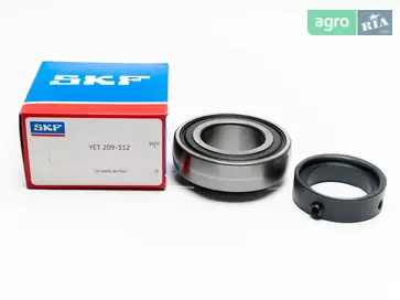 Подшипник - фото