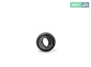 Підшипник GE 10 ES