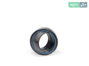 Підшипник GE 45 ES