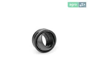 Підшипник GE 45 ES