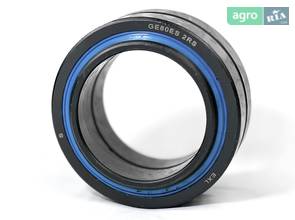 Підшипник GE 80 ES