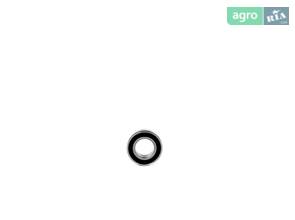 Підшипник 61800 2RS