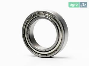 Подшипник 61804 ZZ