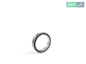 Підшипник 61807 2RS