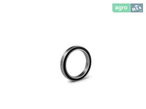 Підшипник 61808 2RS