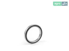 Підшипник 61809 2RS